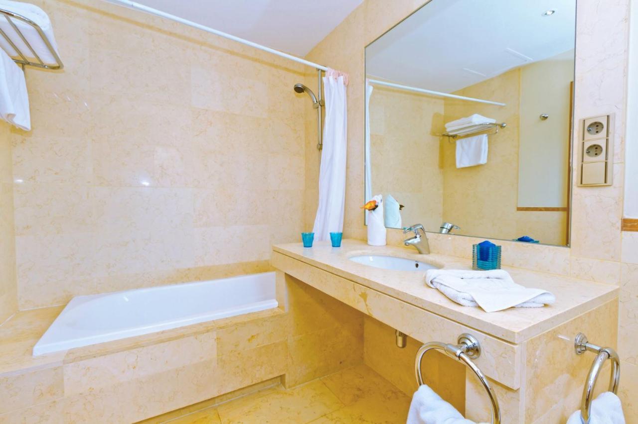Villa Ducales By Villa Plus Corralejo Extérieur photo